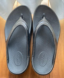 Oofos Sandals 0Omega Luxe_ 23