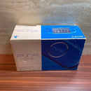 Playstation Portable Body (Psp) 3000 5623