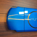 Playstation Portable Body (Psp) 3000 5623