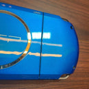 Playstation Portable Body (Psp) 3000 5623