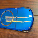 Playstation Portable Body (Psp) 3000 5623