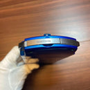 Playstation Portable Body (Psp) 3000 5623