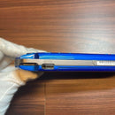 Playstation Portable Body (Psp) 3000 5623