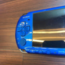 Playstation Portable Body (Psp) 3000 5623