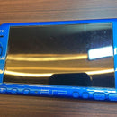 Playstation Portable Body (Psp) 3000 5623