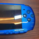Playstation Portable Body (Psp) 3000 5623