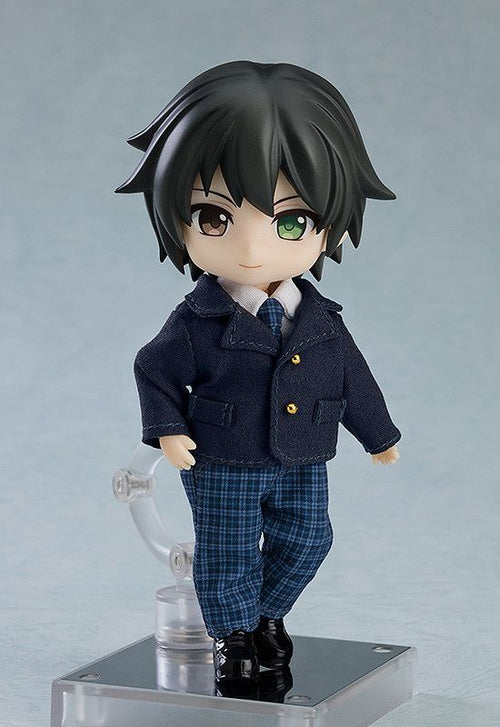 Good Smile Company Others Boy Gsc