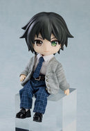 Good Smile Company Others Boy Gsc
