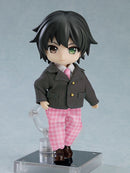 Good Smile Company Others Boy Gsc