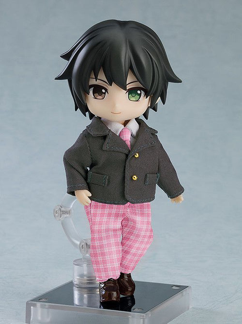 Good Smile Company Others Boy Gsc