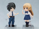 Good Smile Company Others Boy Gsc
