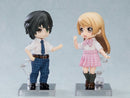 Good Smile Company Others Boy Gsc