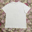 Ganni Short-Sleeve T