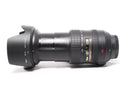 Nikon Zoom Lenses Af-S 18-200Mm