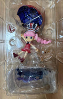Megahouse One Piece Cb-Ex Gothic P.O.P