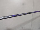 Ust Mamiya Shaft Attas G7 6S