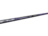 Ust Mamiya Shaft Attas G7 6S