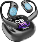 Wireless Earphones Ai 60