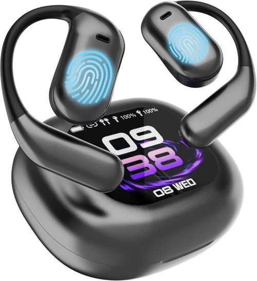 Wireless Earphones Ai 60