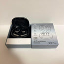 Wireless Earphones Ai 60