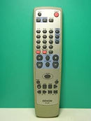 Remote Control For Tv Denon Rc-953