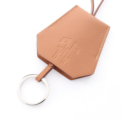Hermes Charm 2024 Used A