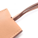 Hermes Charm 2024 Used A
