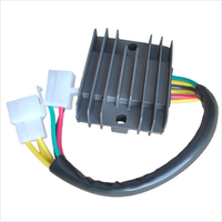 Ignition Gb250 Mc10