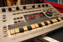 Roland Sequencer Mc-303