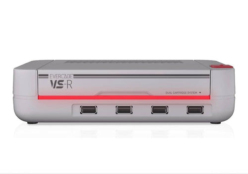 Other Neo Geo Arcade Evercade Vs-R