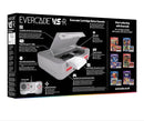 Other Neo Geo Arcade Evercade Vs-R