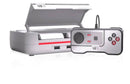 Other Neo Geo Arcade Evercade Vs-R