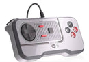 Other Neo Geo Arcade Evercade Vs-R