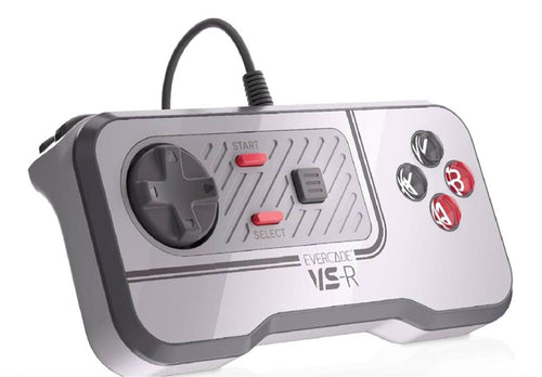 Other Neo Geo Arcade Evercade Vs-R