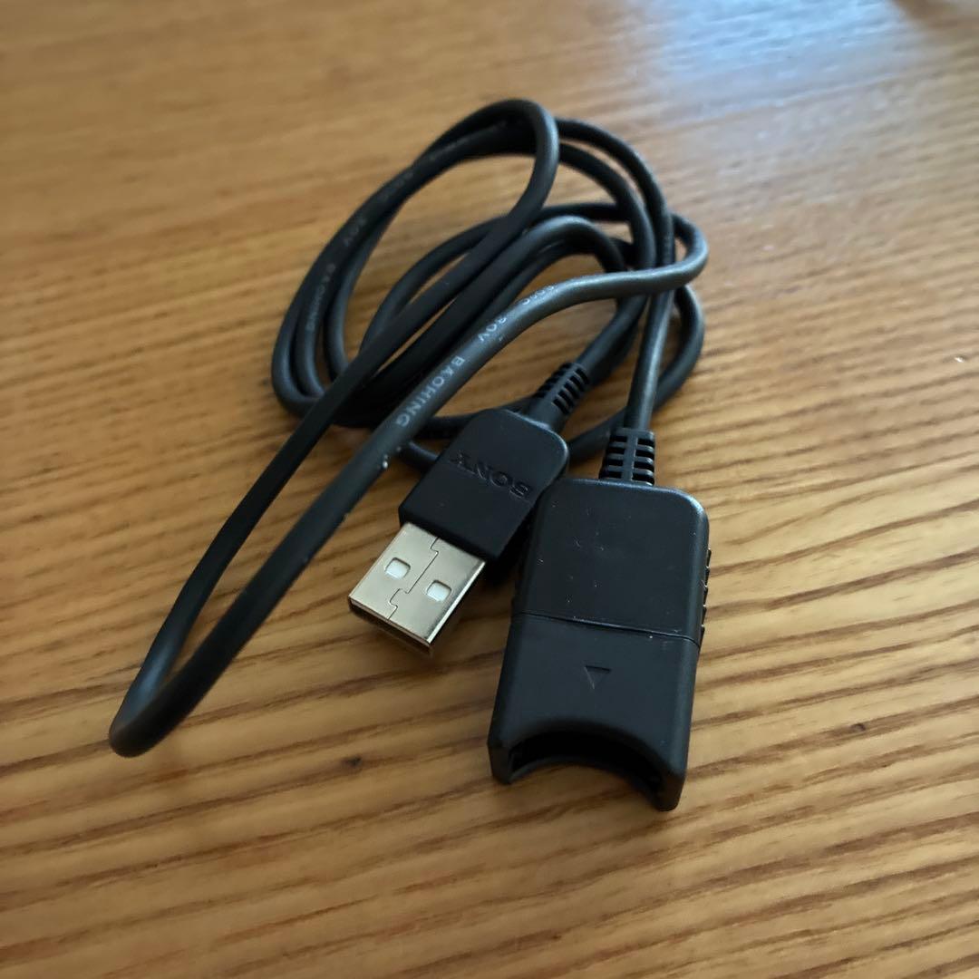 Sony Video Camera Body Ok Sonyhandycamhdr-Cx270V