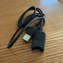 Sony Video Camera Body Ok Sonyhandycamhdr-Cx270V