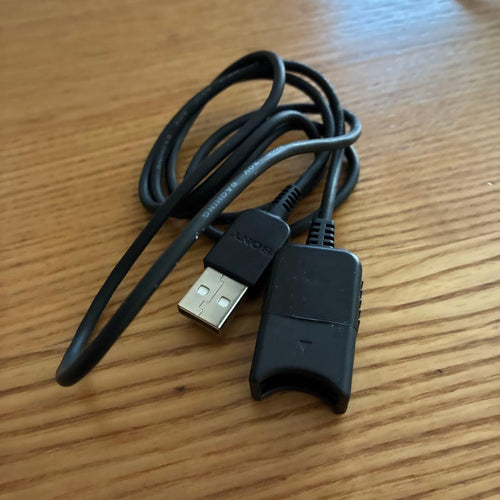 Sony Video Camera Body Ok Sonyhandycamhdr-Cx270V