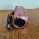 Sony Video Camera Body Ok Sonyhandycamhdr-Cx270V