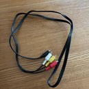 Sony Video Camera Body Ok Sonyhandycamhdr-Cx270V