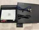 Topping Other 19 Dx5 Ii Dac