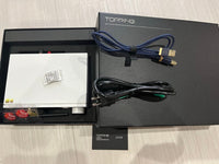 Topping Other 19 Dx5 Ii Dac