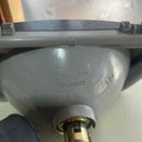 Yamaha Lights Turn Signals Tzr50 Tzm50 Koito 110-31579