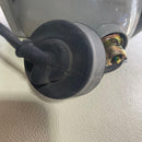 Yamaha Lights Turn Signals Tzr50 Tzm50 Koito 110-31579