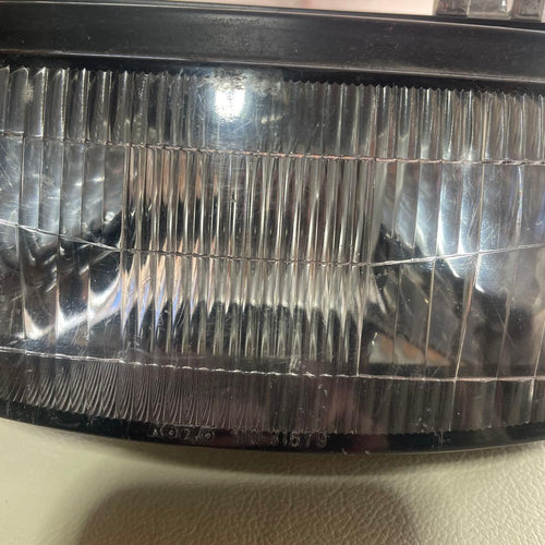 Yamaha Lights Turn Signals Tzr50 Tzm50 Koito 110-31579