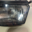 Yamaha Lights Turn Signals Tzr50 Tzm50 Koito 110-31579