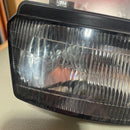 Yamaha Lights Turn Signals Tzr50 Tzm50 Koito 110-31579