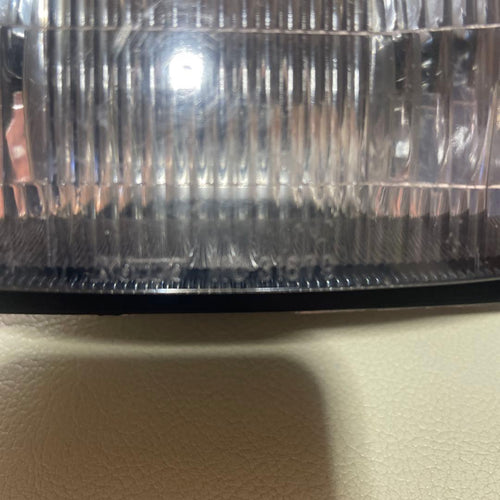 Yamaha Lights Turn Signals Tzr50 Tzm50 Koito 110-31579