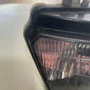 Yamaha Lights Turn Signals Tzr50 Tzm50 Koito 110-31579