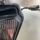 Yamaha Lights Turn Signals Tzr50 Tzm50 Koito 110-31579