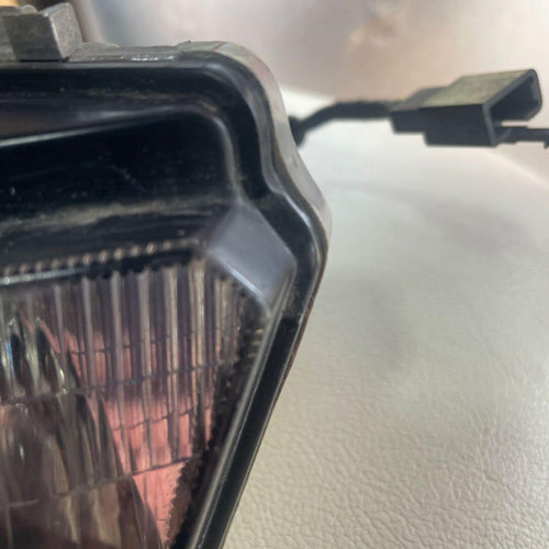 Yamaha Lights Turn Signals Tzr50 Tzm50 Koito 110-31579